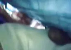 Strong jet orgasms girls