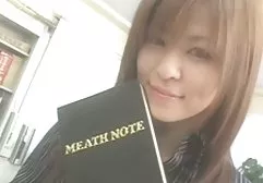wife fucks herself go nuts