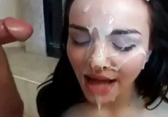 Pure pleasure 3