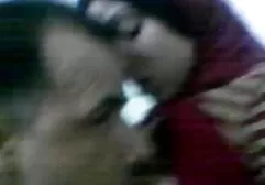 Sniper rape