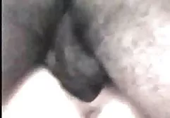 Husband caught wife took sexkey