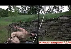 Ksyusha