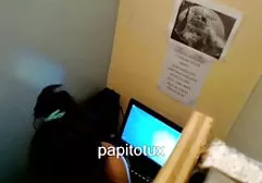 Real doll for fucking