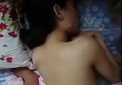 music porn clip (cutting)