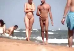 Big cock