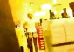 2008.03.28 - Charley Chase in Salsa picante