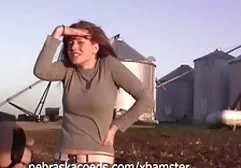 Shes Goona Blow p.o.v.2