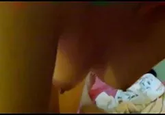 Oh master, what have you got there