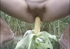 Sexy DURA
