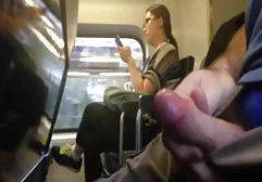 Reunion Romp Alexis Ford, Johnny Sins