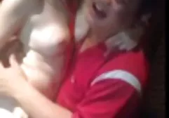 Neighbor fucked neighbor