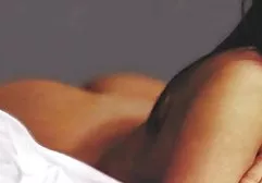 Jacks POV 4 - Scene4 - Jesse Jane