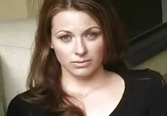 French secretary