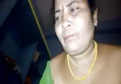 That's how I spread my girlfriend (LOVE PRIVATE HOME)