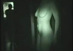 Super anal