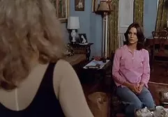 Dianna Dee (Dee on the dick) (2014)