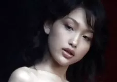 Double penetration