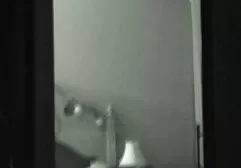Trampling video