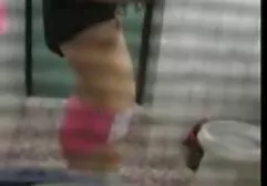 Masturbation Uma Jolie