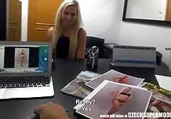 Ally Breelsen - Hot Sex 23