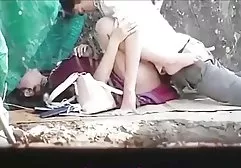 Milked like a cow