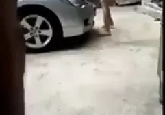 Casting passes brunette