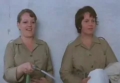 youth stripped at the disco