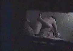 Miss big tits