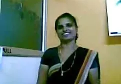 in the toilet