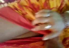 Deep suction
