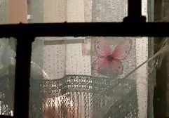 Hegre-Art - Orgasm