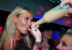HOW GIRLS FINISH (15)