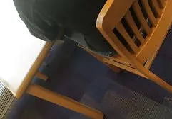 homemade