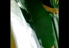 men end inside-compilation.