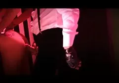 Fountain of love movie sexkey