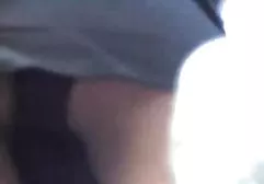 Fucked on the weekend in the ass (LOVE PRIVATE HOME)