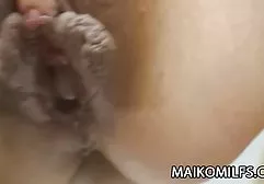 Viola (Nimfa) - anal Sex From *****