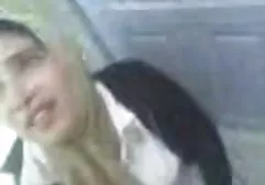 anal and vaginal fisting