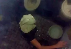 Anal freaks disk 3