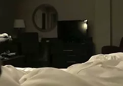 Classic Porn 70's Hot Widows