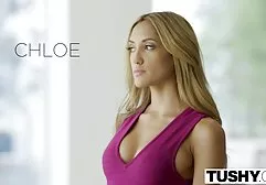 she needs sex
