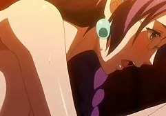 Double Penetration Chicks 3