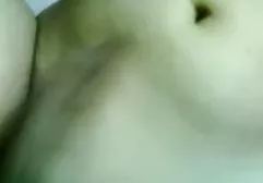 Angolina Jolie in erotic scenes