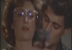 Video of Russian beauty