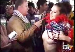 indecent offers from jessica