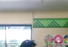 Anime girl sex