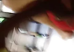 Private girls