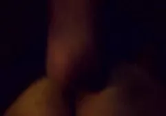 mom splattered