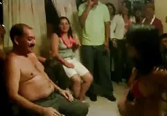 Bath case