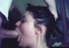 Hard fucked in the ass